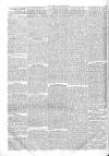 Paddington Advertiser Saturday 27 February 1864 Page 2