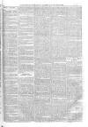 Paddington Advertiser Saturday 27 February 1864 Page 3