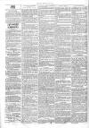 Paddington Advertiser Saturday 27 February 1864 Page 4