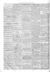 Paddington Advertiser Saturday 27 February 1864 Page 6