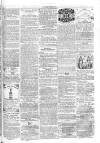 Paddington Advertiser Saturday 27 February 1864 Page 7