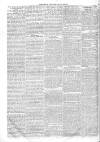 Paddington Advertiser Saturday 05 March 1864 Page 2