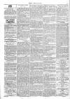 Paddington Advertiser Saturday 05 March 1864 Page 4