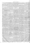 Paddington Advertiser Saturday 05 March 1864 Page 6