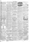 Paddington Advertiser Saturday 05 March 1864 Page 7