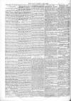 Paddington Advertiser Saturday 12 March 1864 Page 2