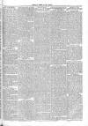 Paddington Advertiser Saturday 12 March 1864 Page 3