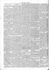 Paddington Advertiser Saturday 12 March 1864 Page 6