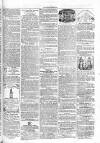 Paddington Advertiser Saturday 12 March 1864 Page 7