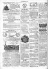 Paddington Advertiser Saturday 12 March 1864 Page 8