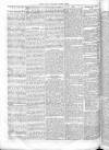 Paddington Advertiser Saturday 19 March 1864 Page 2
