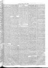 Paddington Advertiser Saturday 19 March 1864 Page 3