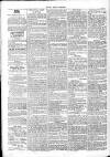 Paddington Advertiser Saturday 19 March 1864 Page 4