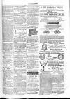Paddington Advertiser Saturday 19 March 1864 Page 5