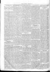 Paddington Advertiser Saturday 19 March 1864 Page 6