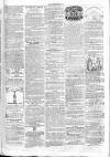 Paddington Advertiser Saturday 19 March 1864 Page 7