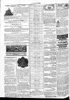 Paddington Advertiser Saturday 19 March 1864 Page 8