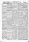 Paddington Advertiser Saturday 26 March 1864 Page 2