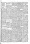 Paddington Advertiser Saturday 26 March 1864 Page 3