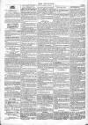 Paddington Advertiser Saturday 26 March 1864 Page 4