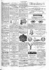 Paddington Advertiser Saturday 26 March 1864 Page 5