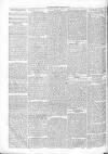 Paddington Advertiser Saturday 26 March 1864 Page 6