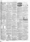 Paddington Advertiser Saturday 26 March 1864 Page 7