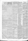 Paddington Advertiser Saturday 09 April 1864 Page 2