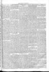 Paddington Advertiser Saturday 09 April 1864 Page 3