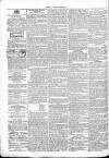 Paddington Advertiser Saturday 09 April 1864 Page 4
