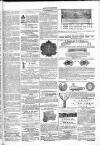 Paddington Advertiser Saturday 09 April 1864 Page 5