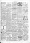 Paddington Advertiser Saturday 09 April 1864 Page 7