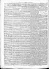 Paddington Advertiser Saturday 23 April 1864 Page 2