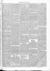 Paddington Advertiser Saturday 23 April 1864 Page 3