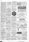 Paddington Advertiser Saturday 23 April 1864 Page 5
