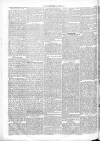 Paddington Advertiser Saturday 23 April 1864 Page 6