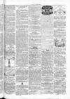 Paddington Advertiser Saturday 23 April 1864 Page 7