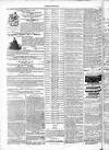 Paddington Advertiser Saturday 23 April 1864 Page 8