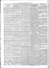 Paddington Advertiser Saturday 27 August 1864 Page 6