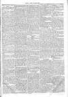 Paddington Advertiser Saturday 08 October 1864 Page 7