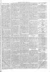 Paddington Advertiser Saturday 10 December 1864 Page 7