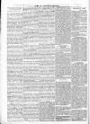 Paddington Advertiser Saturday 17 December 1864 Page 2