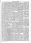 Paddington Advertiser Saturday 17 December 1864 Page 3