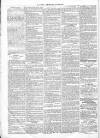 Paddington Advertiser Saturday 17 December 1864 Page 4
