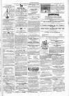 Paddington Advertiser Saturday 17 December 1864 Page 5