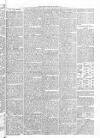 Paddington Advertiser Saturday 17 December 1864 Page 7