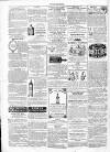 Paddington Advertiser Saturday 17 December 1864 Page 8