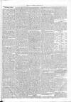 Paddington Advertiser Saturday 24 December 1864 Page 7