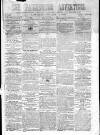 Paddington Advertiser Saturday 14 January 1865 Page 1