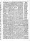 Paddington Advertiser Saturday 14 January 1865 Page 3